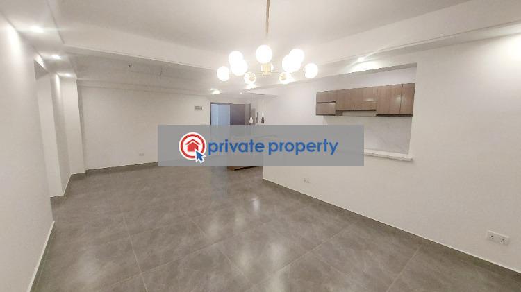 2 bedroom Apartment For Sale &nbsp;riverside Drive Westlands Nairobi - 14