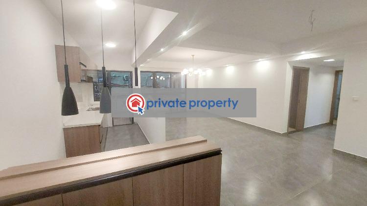 2 bedroom Apartment For Sale &nbsp;riverside Drive Westlands Nairobi - 11