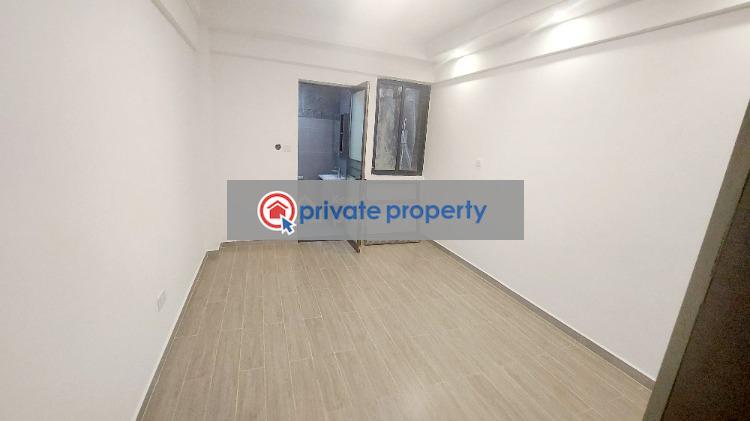 2 bedroom Apartment For Sale &nbsp;riverside Drive Westlands Nairobi - 2