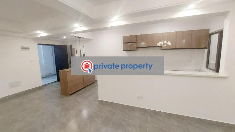 2 bedroom Apartment For Sale &nbsp;riverside Drive Westlands Nairobi - 16