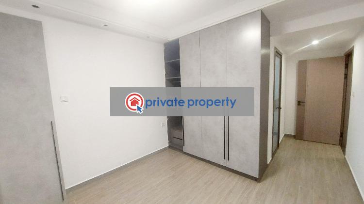 2 bedroom Apartment For Sale &nbsp;riverside Drive Westlands Nairobi - 8