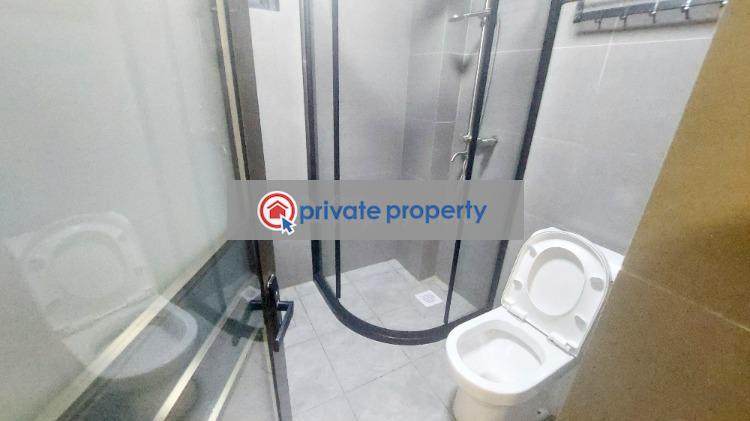 2 bedroom Apartment For Sale &nbsp;riverside Drive Westlands Nairobi - 9