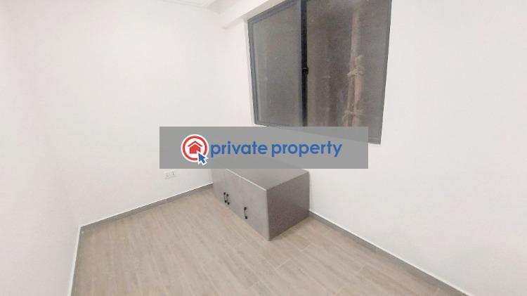 2 bedroom Apartment For Sale &nbsp;riverside Drive Westlands Nairobi - 6