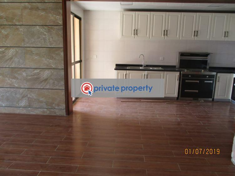 2 bedroom Apartment For Sale &nbsp;off Lenana Road Kilimani Nairobi - 14