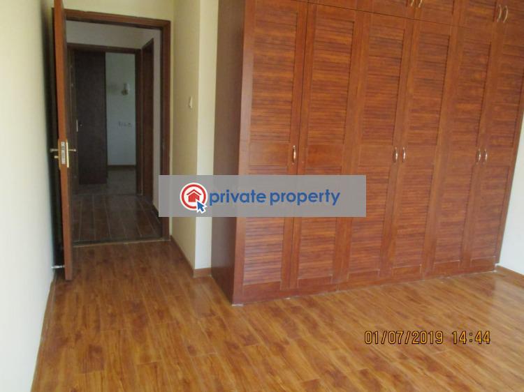 2 bedroom Apartment For Sale &nbsp;off Lenana Road Kilimani Nairobi - 20