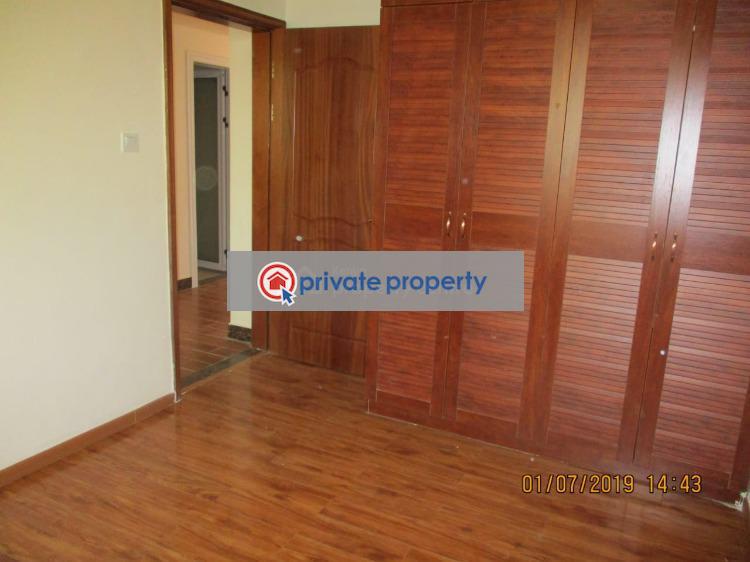 2 bedroom Apartment For Sale &nbsp;off Lenana Road Kilimani Nairobi - 7
