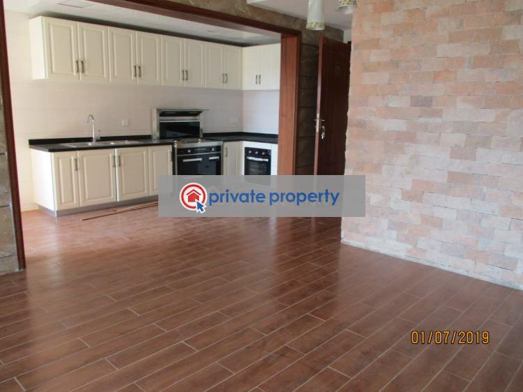 2 bedroom Apartment For Sale &nbsp;off Lenana Road Kilimani Nairobi - 19