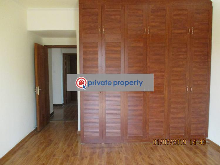2 bedroom Apartment For Sale &nbsp;off Lenana Road Kilimani Nairobi - 16