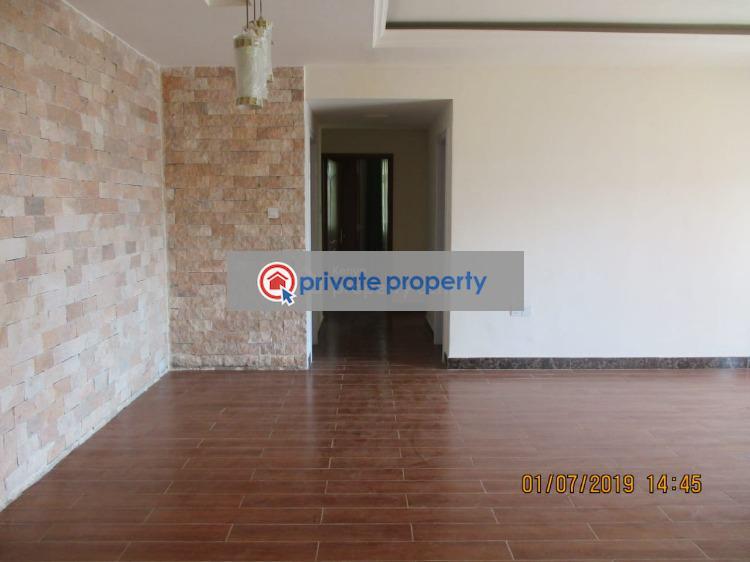 2 bedroom Apartment For Sale &nbsp;off Lenana Road Kilimani Nairobi - 11