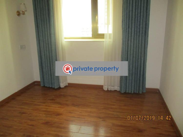 2 bedroom Apartment For Sale &nbsp;off Lenana Road Kilimani Nairobi - 15