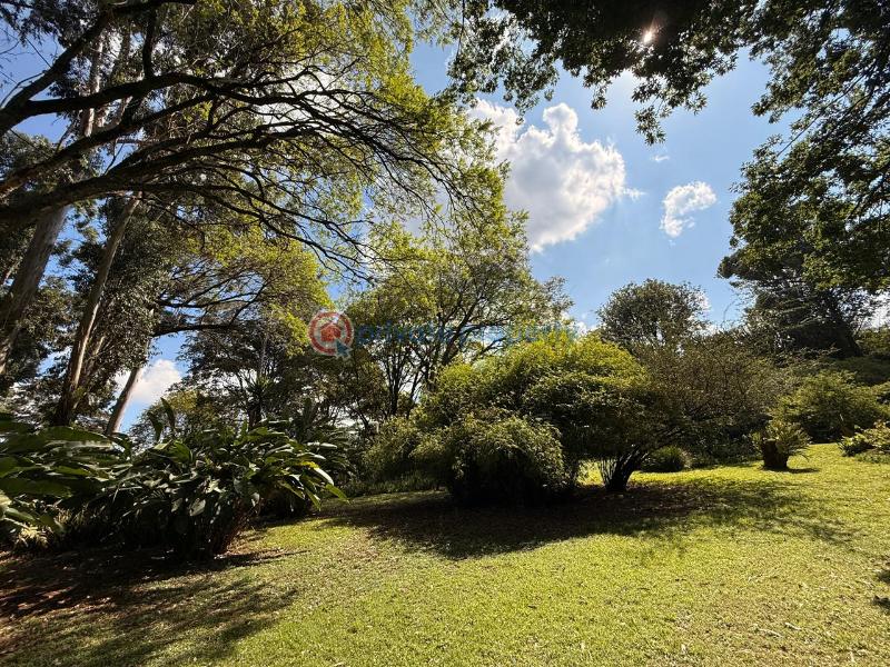 Land For Sale Ridgeways Riabai Kiambu - 17