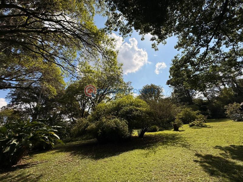 Land For Sale Ridgeways Riabai Kiambu - 13