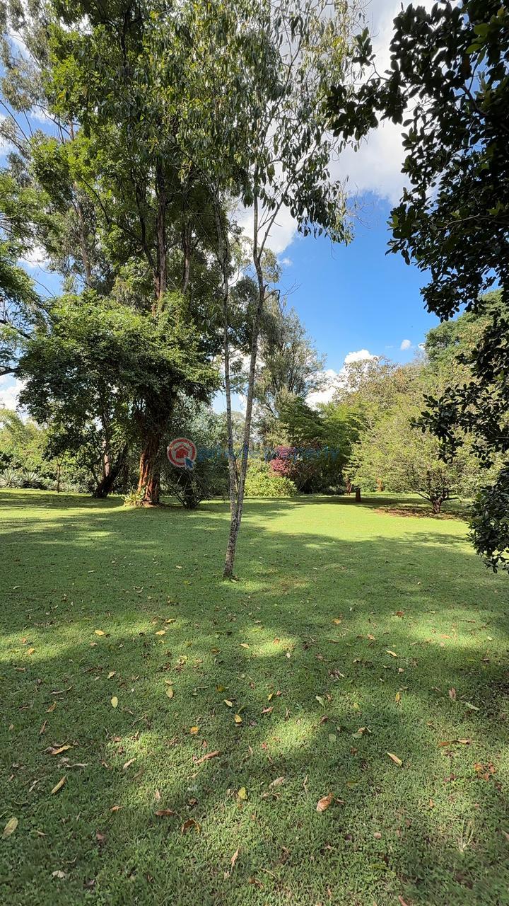 Land For Sale Ridgeways Riabai Kiambu - 7