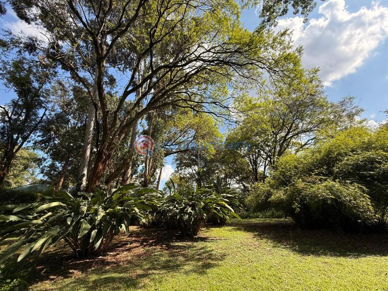 Land For Sale Ridgeways Riabai Kiambu - 11