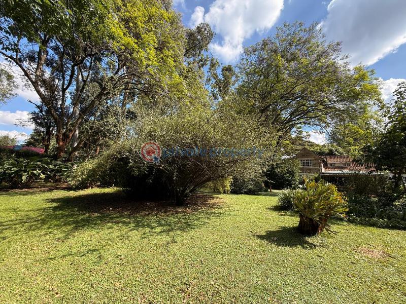 Land For Sale Ridgeways Riabai Kiambu - 10
