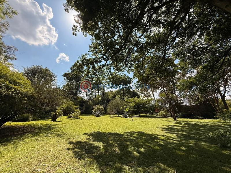 Land For Sale Ridgeways Riabai Kiambu - 15