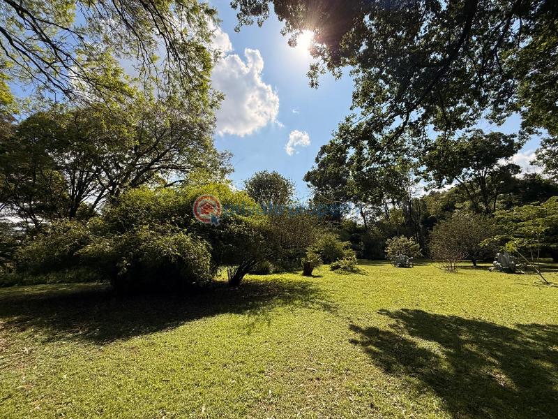 Land For Sale Ridgeways Riabai Kiambu - 12