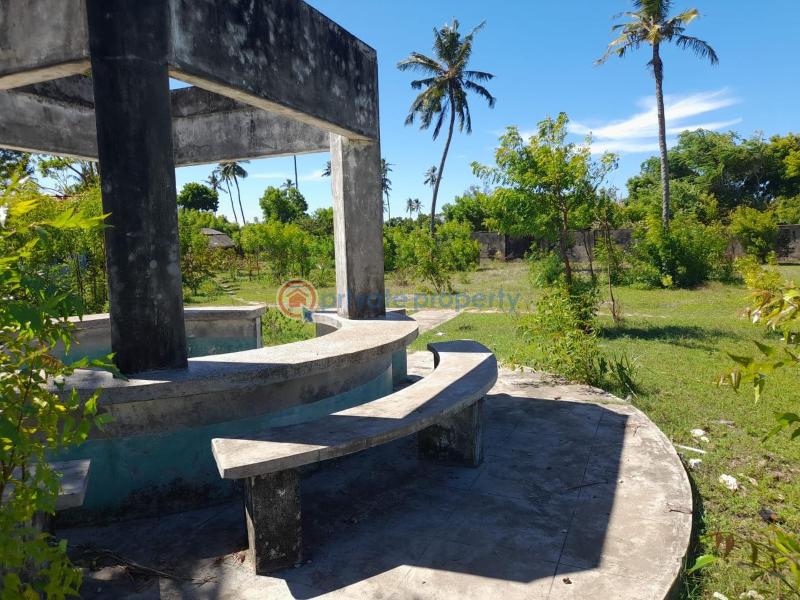 Land For Sale Kikambala Mtwapa Kilifi - 17