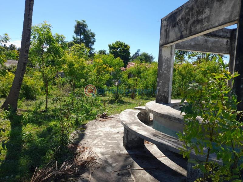 Land For Sale Kikambala Mtwapa Kilifi - 12