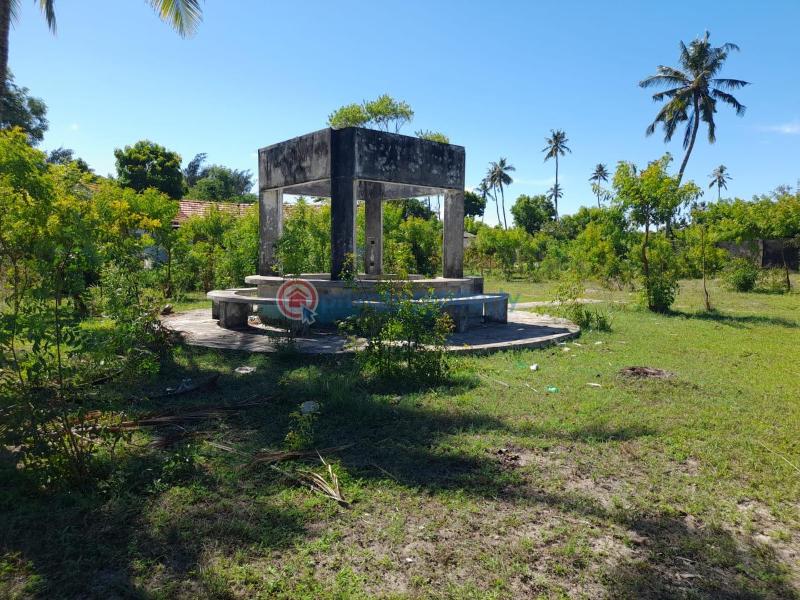 Land For Sale Kikambala Mtwapa Kilifi - 3