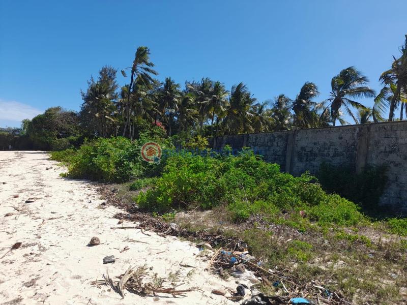 Land For Sale Kikambala Mtwapa Kilifi - 16
