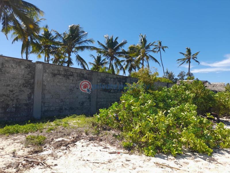 Land For Sale Kikambala Mtwapa Kilifi - 14