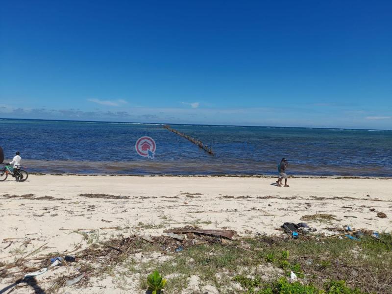 Land For Sale Kikambala Mtwapa Kilifi - 21