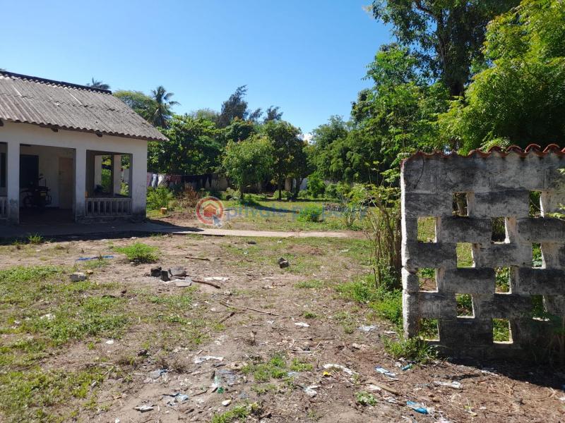 Land For Sale Kikambala Mtwapa Kilifi - 5