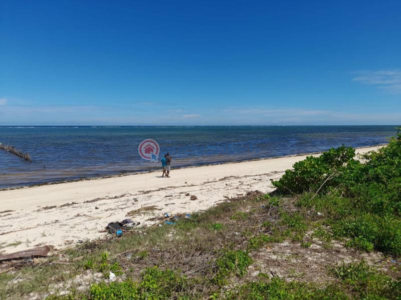 Land For Sale Kikambala Mtwapa Kilifi - 18