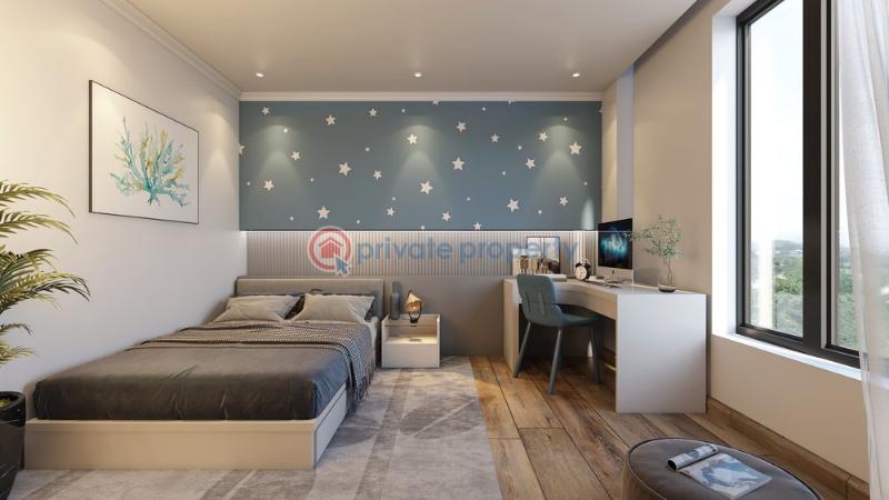 2 bedroom Apartment For Sale Westlands Nairobi - 2