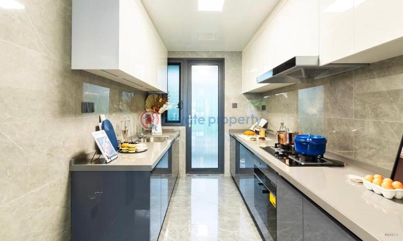 2 bedroom Apartment For Sale Kileleshwa Nairobi - 3