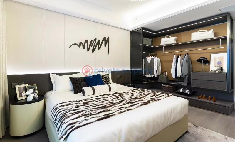 2 bedroom Apartment For Sale Kileleshwa Nairobi - 4