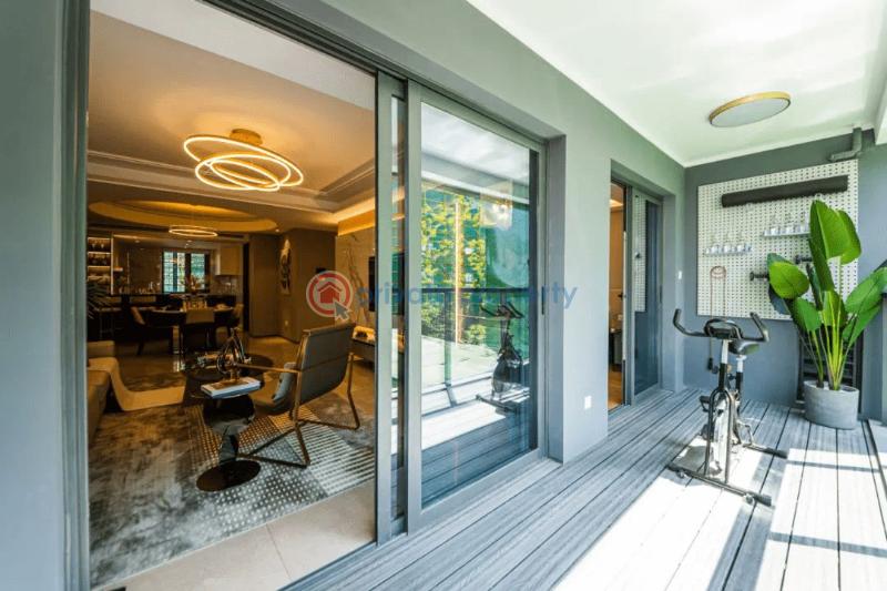2 bedroom Apartment For Sale Kileleshwa Nairobi - 2