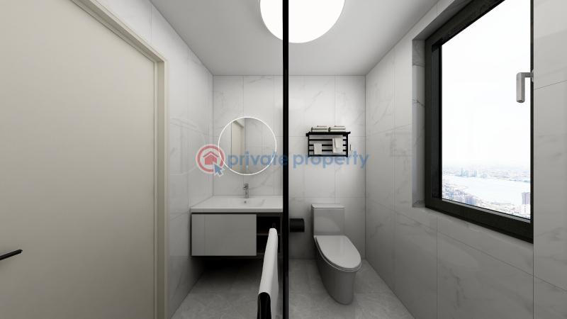 2 bedroom Apartment For Sale Kilimani Nairobi - 9