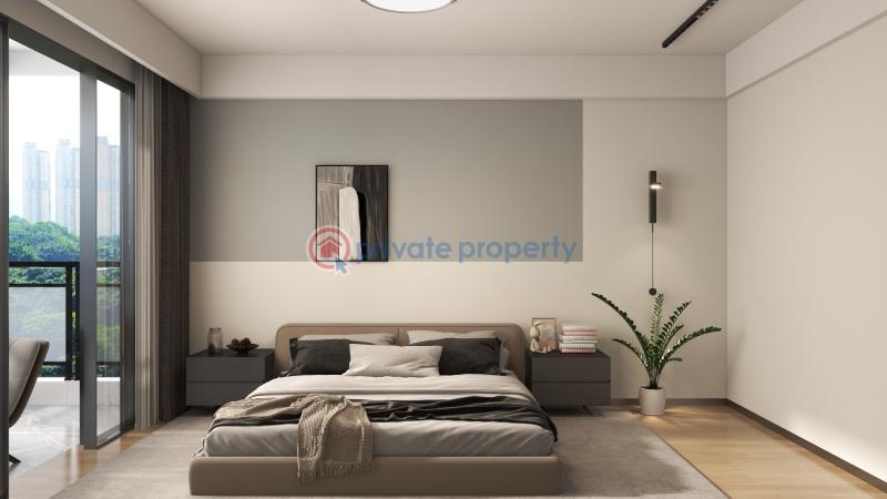 2 bedroom Apartment For Sale Kilimani Nairobi - 10