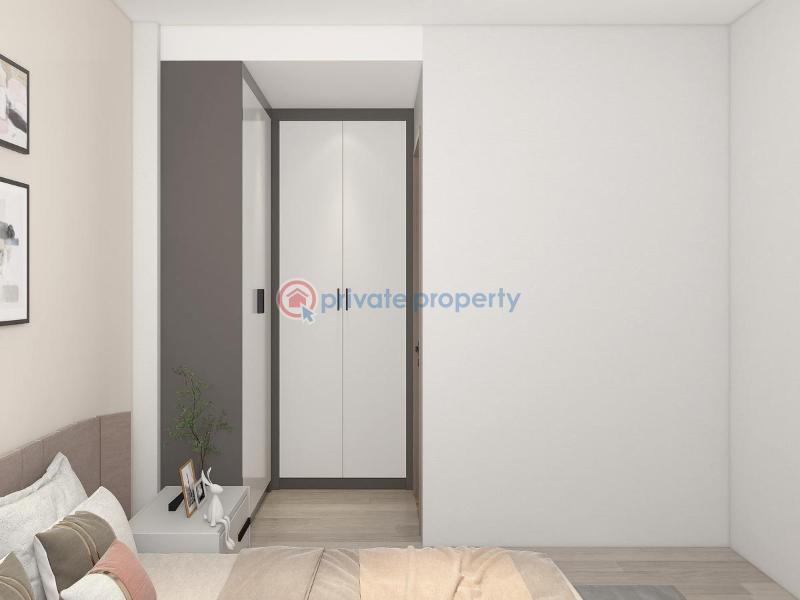 2 bedroom Apartment For Sale Kilimani Nairobi - 8