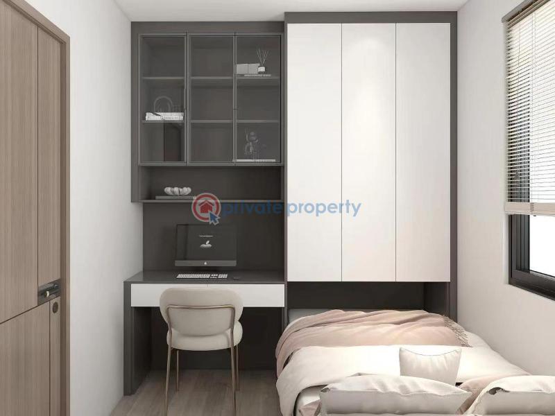 2 bedroom Apartment For Sale Kilimani Nairobi - 10