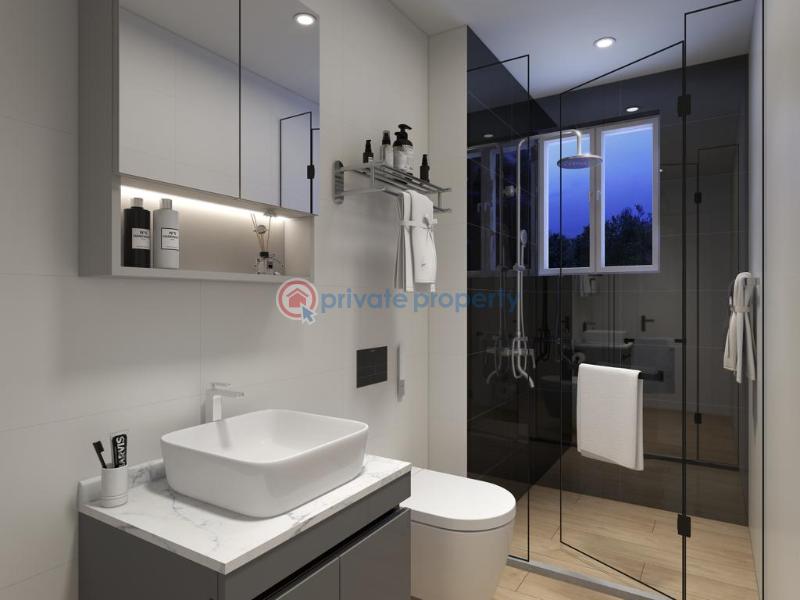 2 bedroom Apartment For Sale Lavington Nairobi - 6