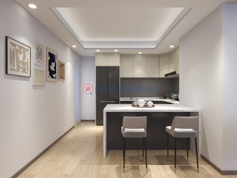2 bedroom Apartment For Sale Lavington Nairobi - 8