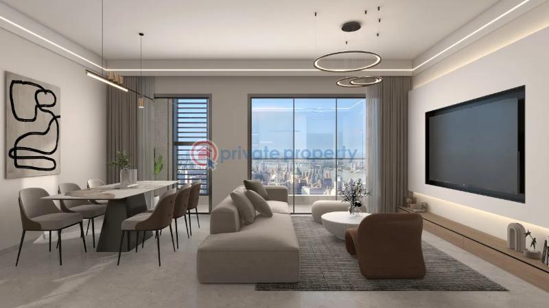 2 bedroom Apartment For Sale Lavington Nairobi - 4