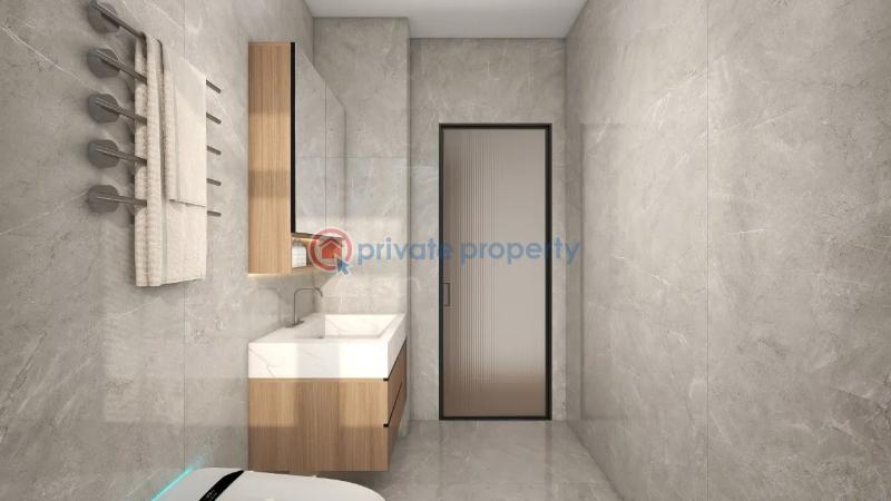 2 bedroom Apartment For Sale Lavington Nairobi - 7