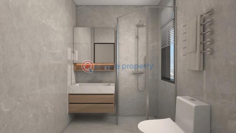 2 bedroom Apartment For Sale Lavington Nairobi - 6