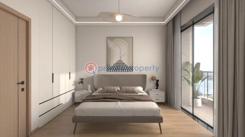 2 bedroom Apartment For Sale Lavington Nairobi - 8
