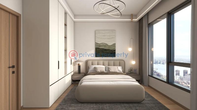 2 bedroom Apartment For Sale Lavington Nairobi - 3