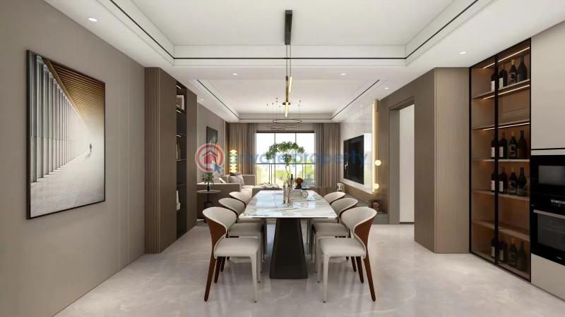 2 bedroom Apartment For Sale Riverside Westlands Nairobi - 7