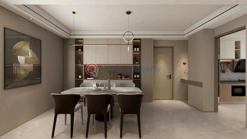2 bedroom Apartment For Sale Riverside Westlands Nairobi - 10