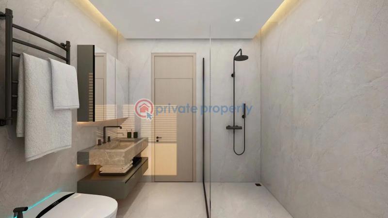 2 bedroom Apartment For Sale Riverside Westlands Nairobi - 3