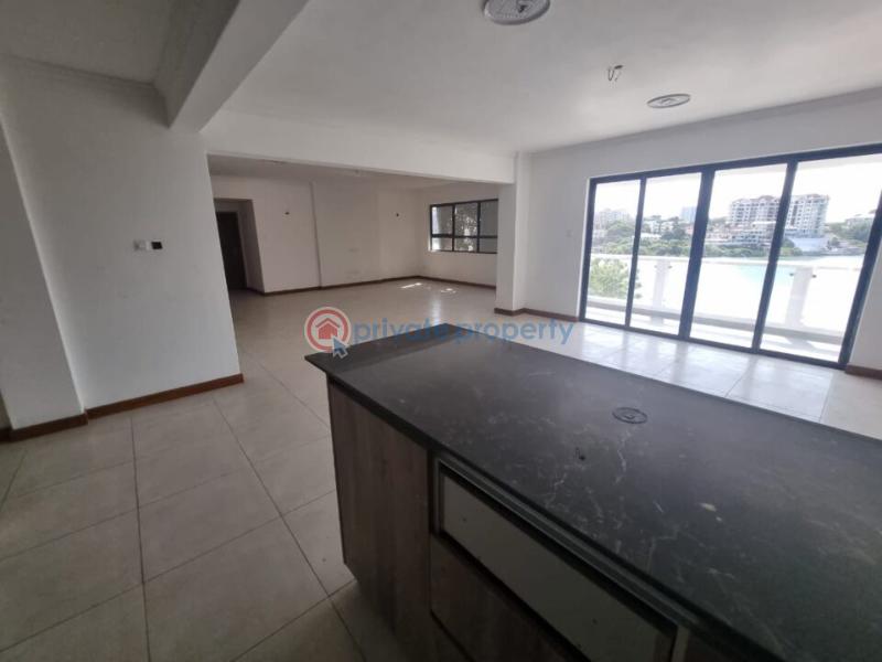 2 bedroom Apartment For Sale Nyali Mombasa - 7