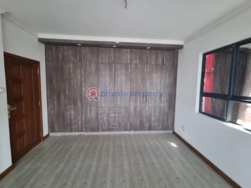 2 bedroom Apartment For Sale Nyali Mombasa - 5
