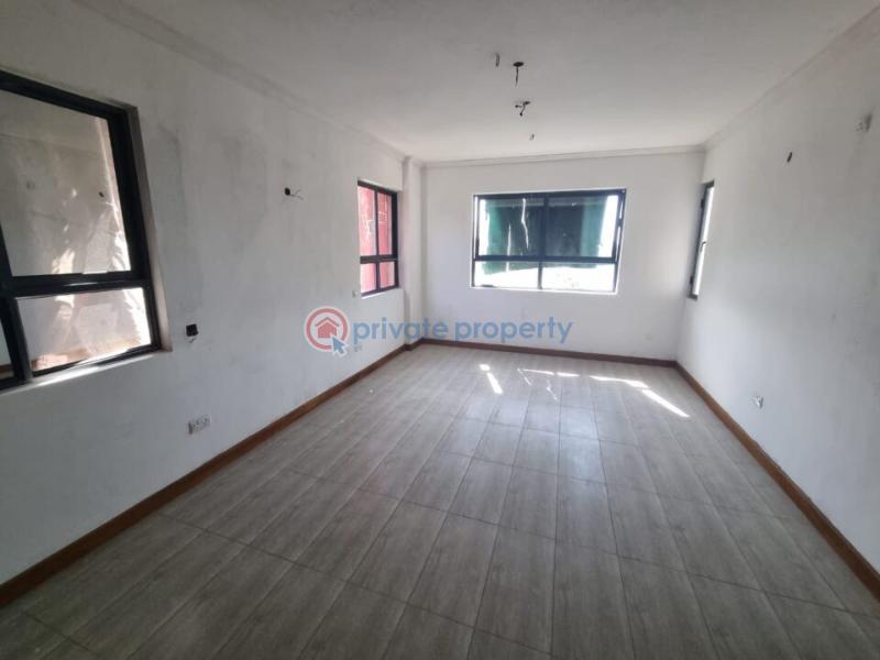 2 bedroom Apartment For Sale Nyali Mombasa - 6